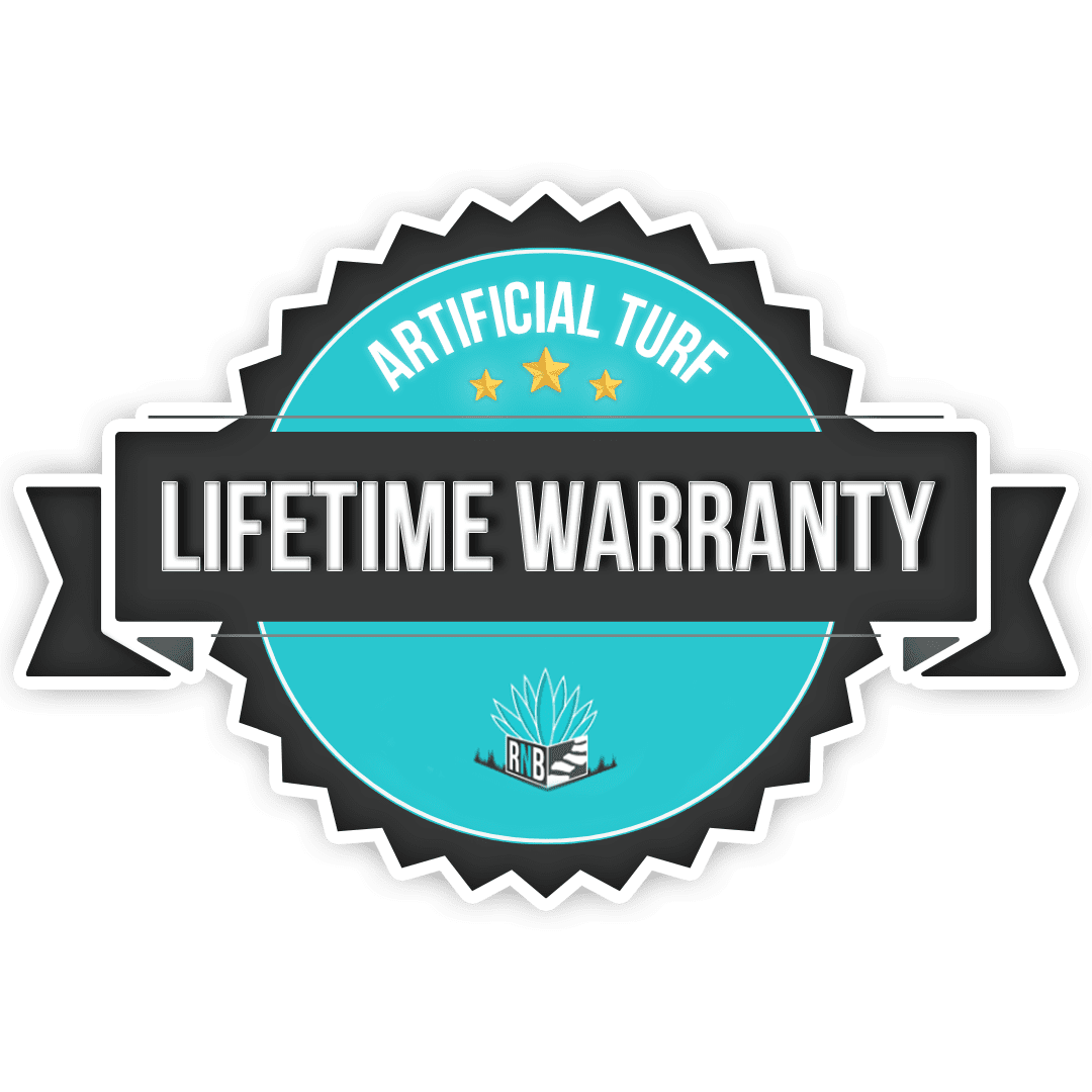 LIFETIME-WARRANTY-2123-(1)143 artificial turf