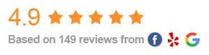 Google Review Google-Review.jpg