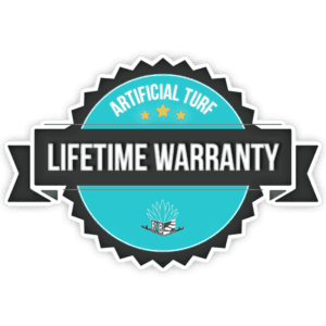 LIFETIME WARRANTY Artificial Turf LIFETIME-WARRANTY-Artificial-Turf.png