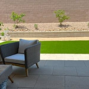 Landscaping Henderson B1