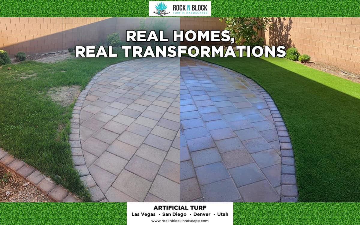 Real Homes Real Transformations Real Homes Real Transformations