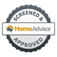 Rock N Block Association Home Advisor