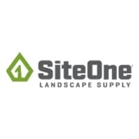 Rock N Block Association SiteOne
