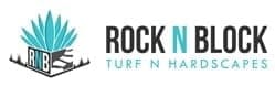 Artificial Turf Company | Rock N Block Turf N Hardscapes