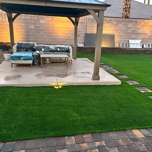 artificial turf chula vista B1 artificial turf chula vista B1