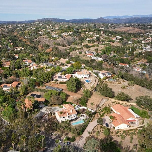 artificial turf escondido B2 artificial turf escondido B2