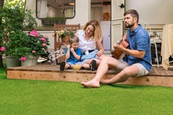 artificial turf family rocknblocklandscape artificial-turf-family-rocknblocklandscape.jpg