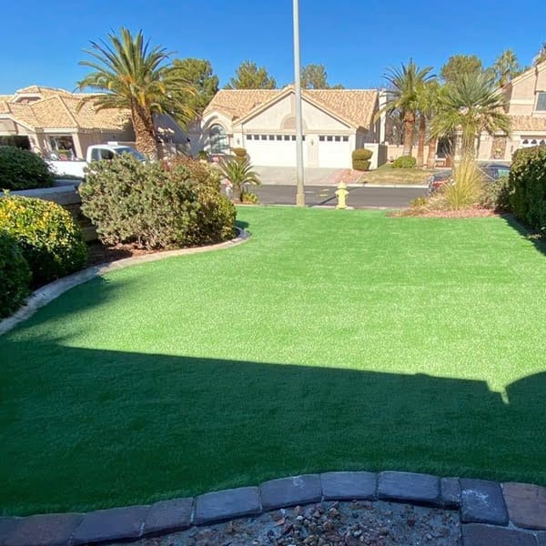 artificial turf hurricane utah B1 artificial turf hurricane utah B1