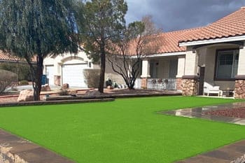 artificial turf landscaping rocknblocklandscape artificial-turf-landscaping-rocknblocklandscape-1.jpg