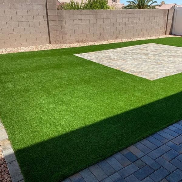 artificial turf pacific beach B1 artificial turf pacific beach B1