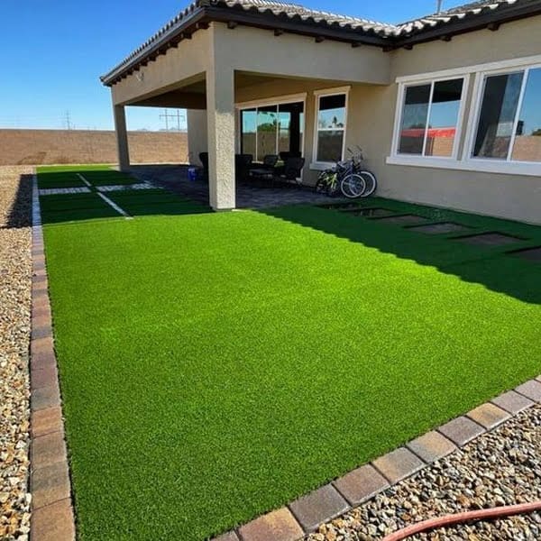 artificial turf st george B1 artificial turf st george B1
