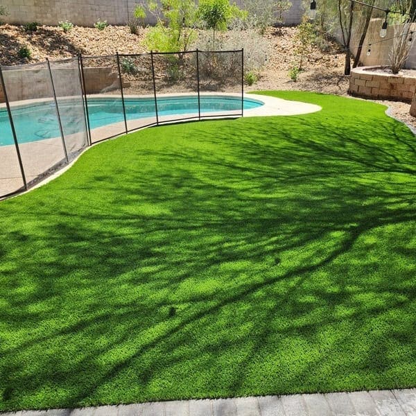 artificial turf surpise arizona B1.jpg artificial turf surpise arizona B1